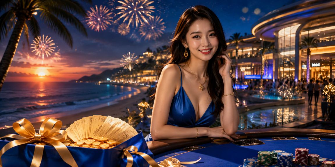jjun88