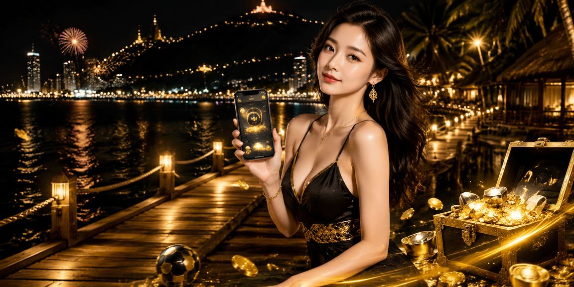 jjun88